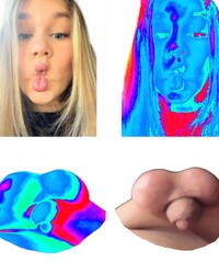 photo-thumb