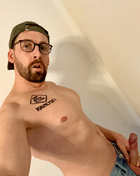 photo-thumb