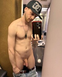 photo-thumb