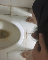 album-cover