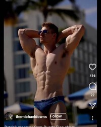 photo-thumb