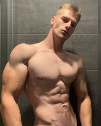 photo-thumb