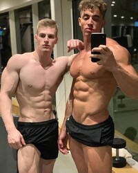 photo-thumb