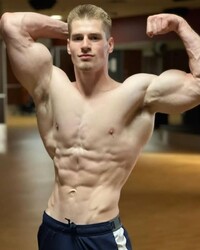 photo-thumb