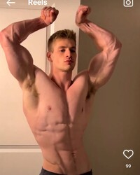photo-thumb