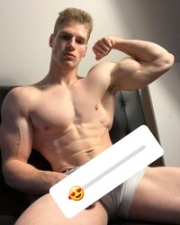 photo-thumb