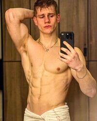 photo-thumb