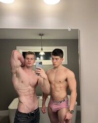 photo-thumb