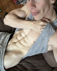 photo-thumb