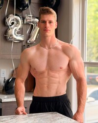 photo-thumb
