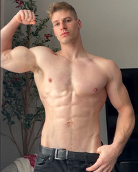 photo-thumb