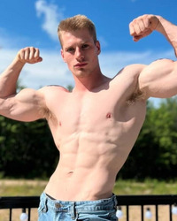 photo-thumb