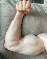 photo-thumb