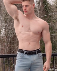 photo-thumb