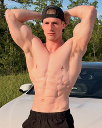 photo-thumb