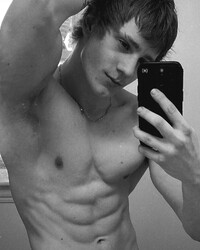 photo-thumb