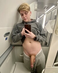 photo-thumb