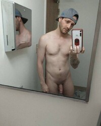 photo-thumb