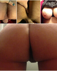 photo-thumb