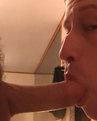 album-cover
