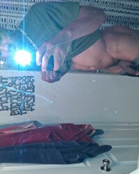 photo-thumb