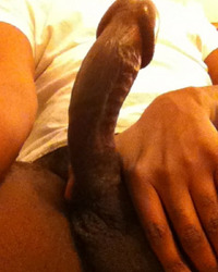photo-thumb