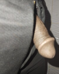 photo-thumb