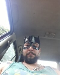 photo-thumb