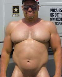 photo-thumb