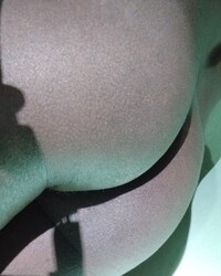 photo-thumb