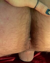 photo-thumb