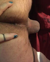 photo-thumb