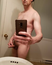 photo-thumb