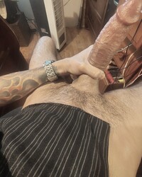 photo-thumb