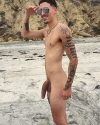 photo-thumb