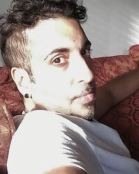 photo-thumb
