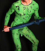 Edwardnigma's Avatar