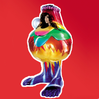 gcgivihdivhdvd's Avatar