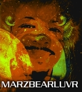 MARZBEARLUVR avatar