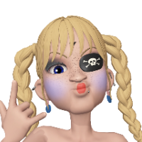 Monsterreciever's Avatar