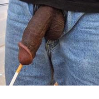 Maturesexytop's Avatar