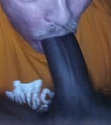 Bbclvr777's Avatar