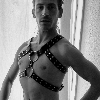 BigSmileBejing's Avatar