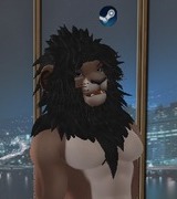 XianCollins's Avatar