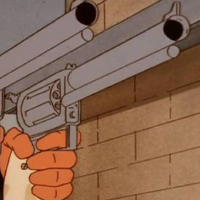 LowUnderdog_'s Avatar