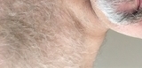 Ariesmut's Avatar