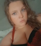 SexyJessica's Avatar