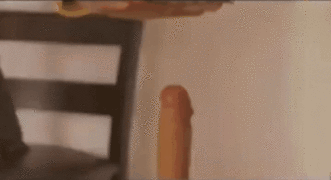 WraitFather's Avatar