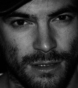 LorenzoBernini's Avatar