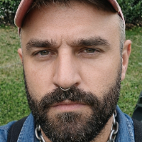 Robertp's Avatar